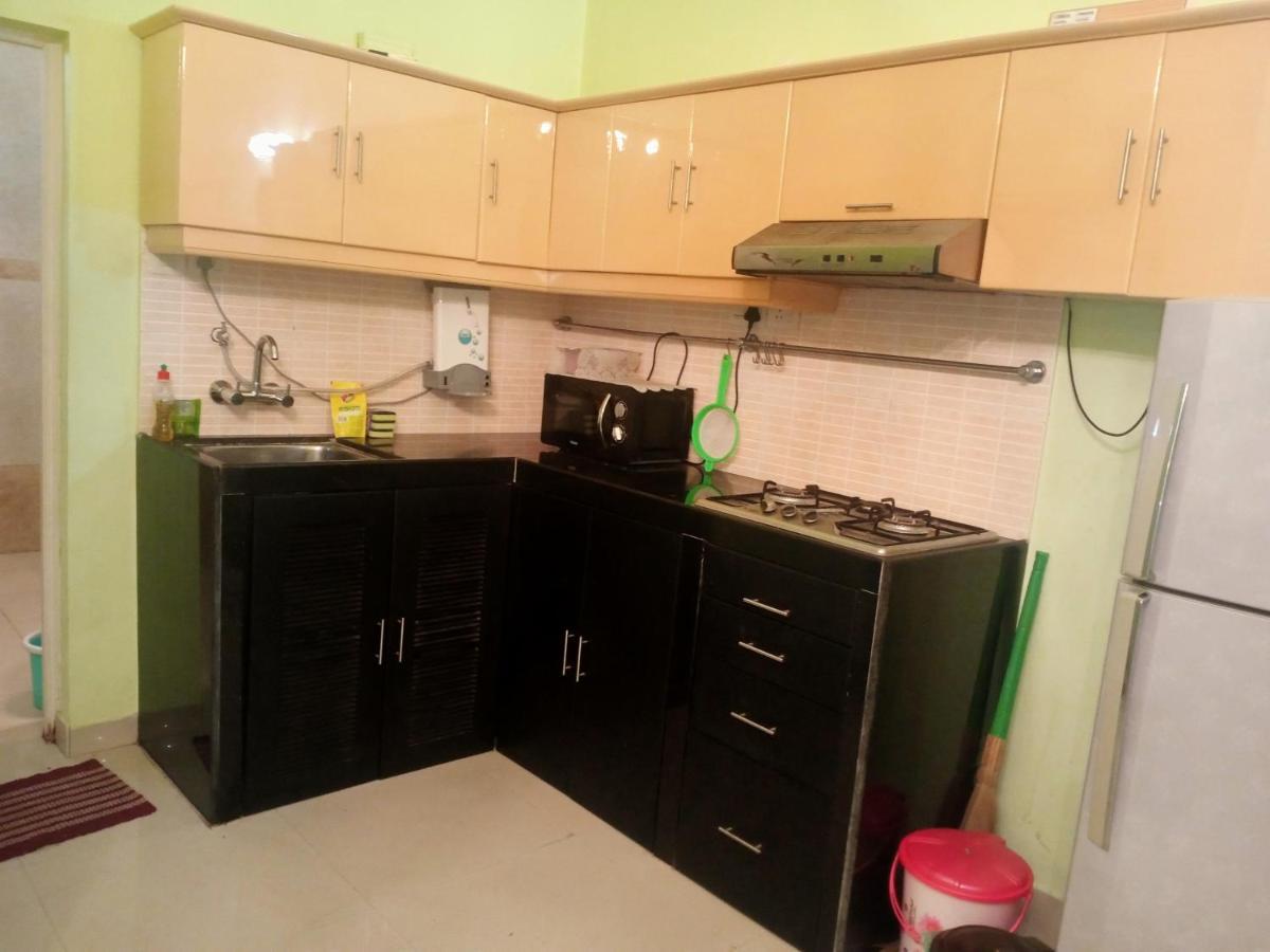 River Side Apartment Cavelossim Dış mekan fotoğraf