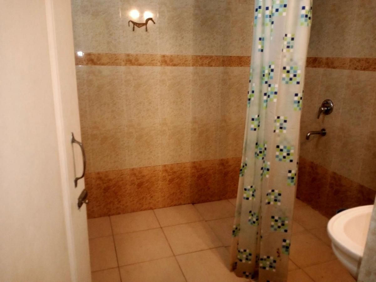 River Side Apartment Cavelossim Dış mekan fotoğraf