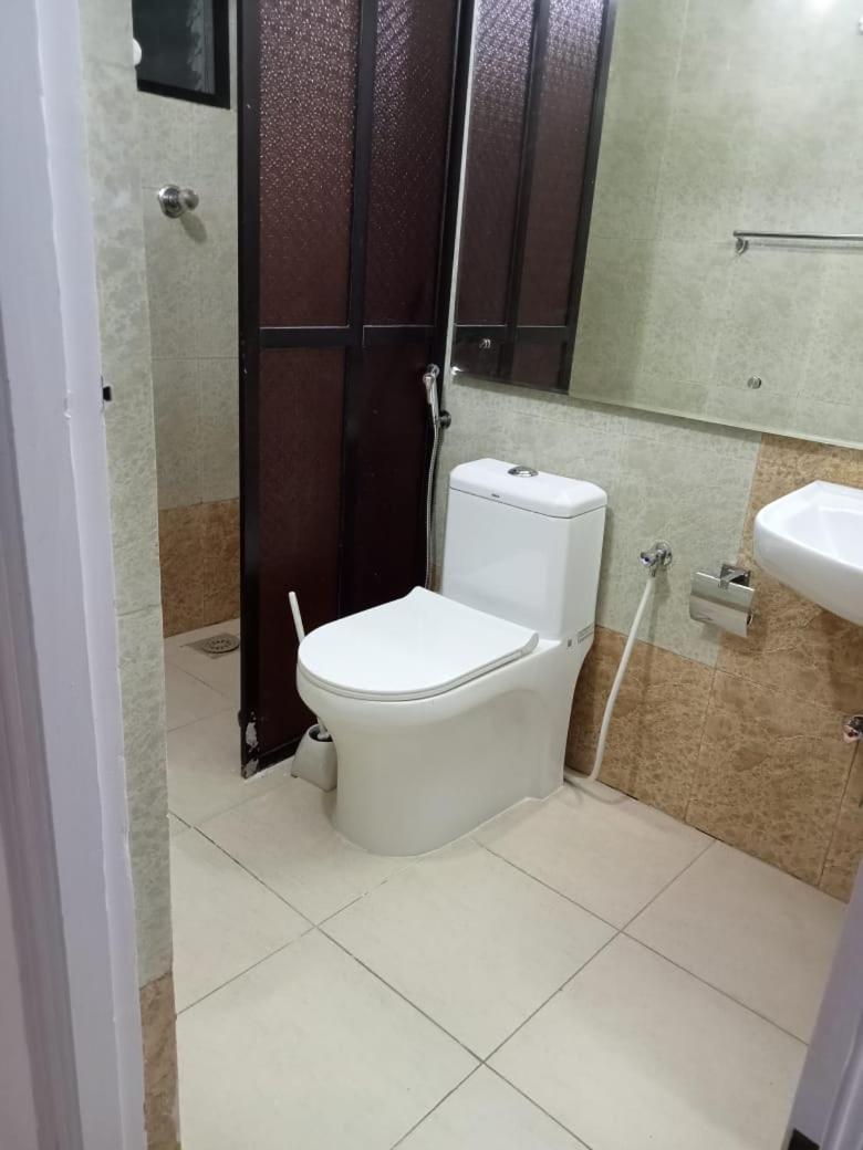 River Side Apartment Cavelossim Dış mekan fotoğraf